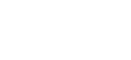 APK ZAPYA